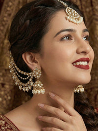 Nui India 