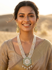 Nui India 