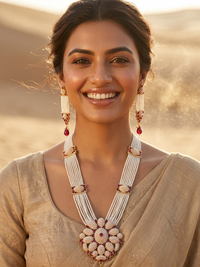 Nui India 