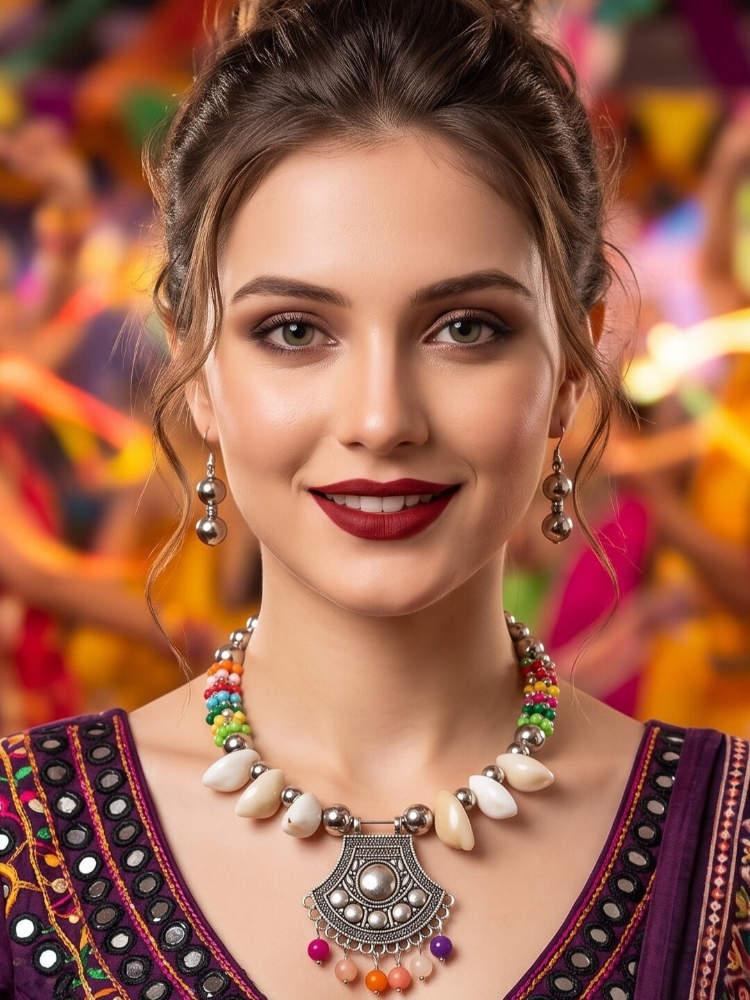 Nui India 