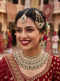 Nui India 