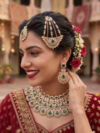 Nui India 