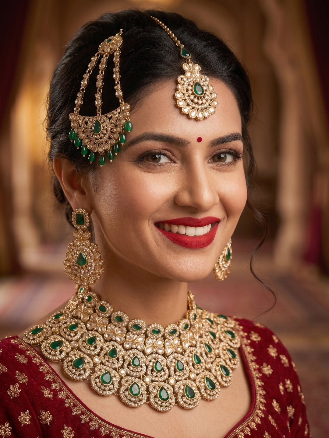 Nui India 