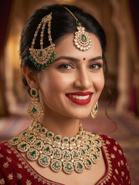 Nui India 