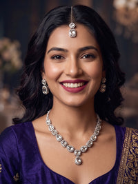 Nui India 