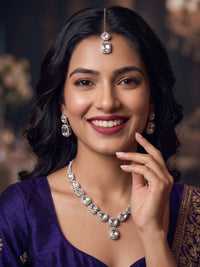 Nui India 