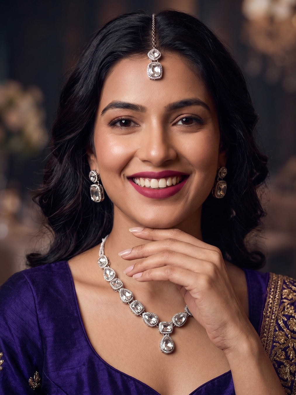 Nui India 