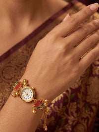 Nui India 