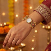 JASHN Kashmiri Mehfil Watch