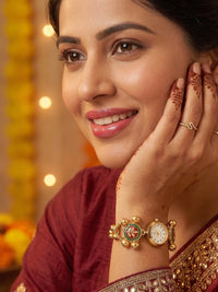 Nui India 