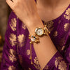 JASHN Kashmiri Morbagh Watch