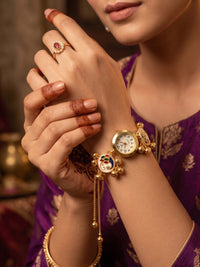 Nui India 