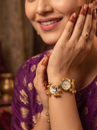 Nui India 