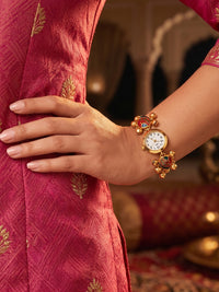 Nui India 