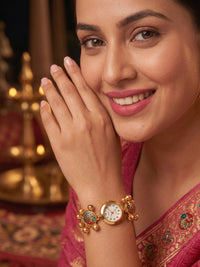 Nui India 