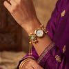 JASHN Kashmiri Gulistan Watch