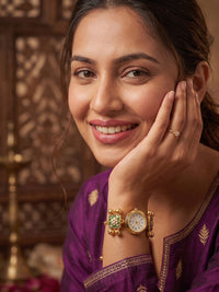 Nui India 