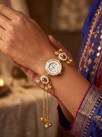 Nui India 