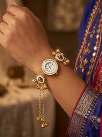 Nui India 