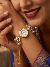 Nui India 
