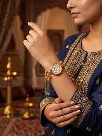 Nui India 