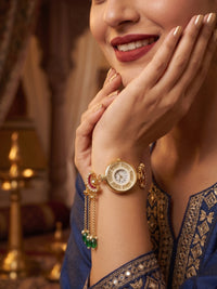 Nui India 