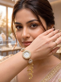 Nui India 