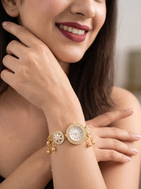 Nui India 
