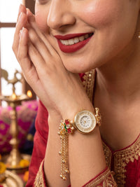 Nui India 