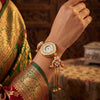 JASHN Kashmiri Fashion Adjustable Watch