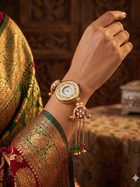 Nui India 