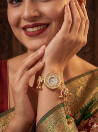 Nui India 