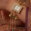JASHN Kashmiri Fashion Adjustable Watch