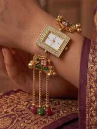 Nui India 