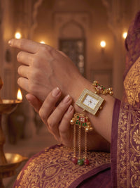 Nui India 