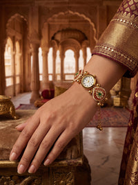 Nui India 