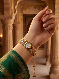 Nui India 