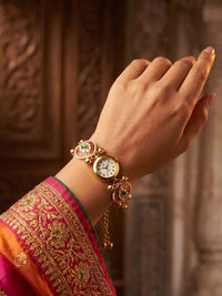 Nui India 