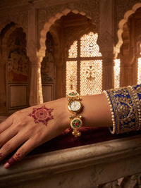 Nui India 