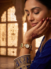 Nui India 