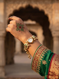 Nui India 