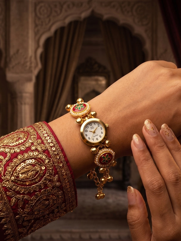 Nui India 