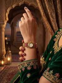 Nui India 