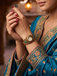 Nui India 