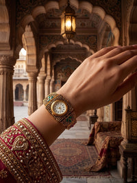 Nui India 