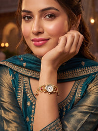 Nui India 