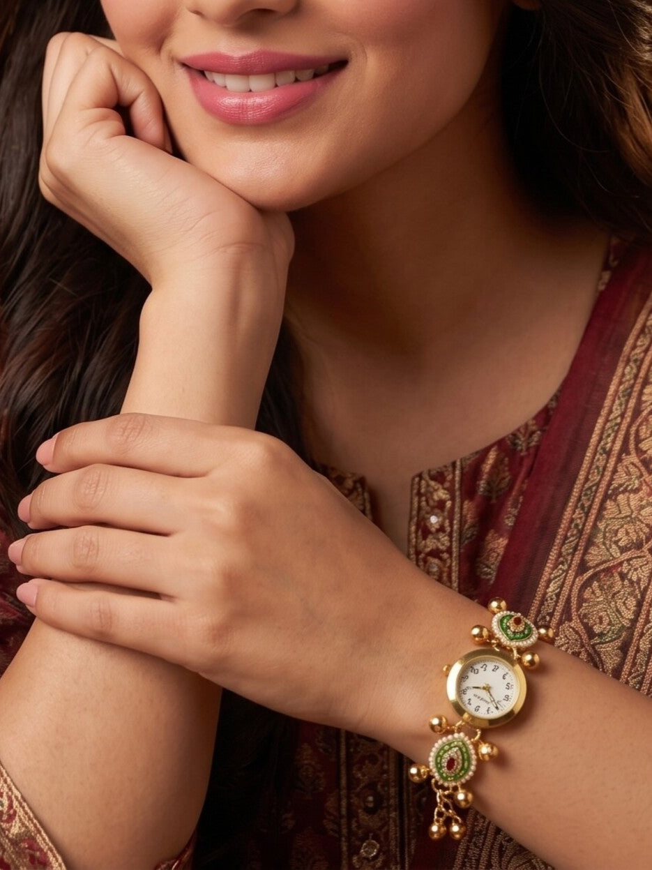 Nui India 
