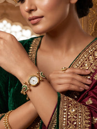 Nui India 