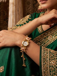 Nui India 
