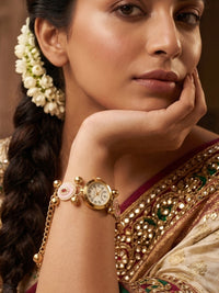 Nui India 
